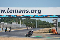 Le-Mans;event-digital-images;france;motorbikes;no-limits;peter-wileman-photography;trackday;trackday-digital-images